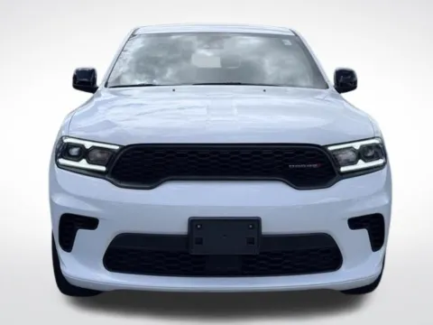 Photos of 2023 Dodge Durango GT for sale in Kalamazoo, MI at Zeigler BMW of Kalamazoo