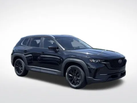 More photos of 2024 Mazda CX-50 2.5 S Premium Package at Zeigler BMW of Kalamazoo, MI