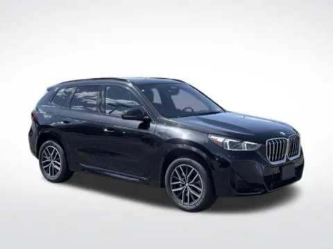 More photos of 2024 BMW X1 xDrive28i at Zeigler BMW of Kalamazoo, MI