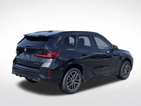 More photos of 2024 BMW X1 xDrive28i at Zeigler BMW of Kalamazoo, MI