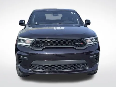 Photos of 2021 Dodge Durango GT for sale in Kalamazoo, MI at Zeigler BMW of Kalamazoo