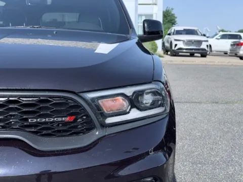 Another view of 2021 Dodge Durango GT for sale in Kalamazoo, MI at Zeigler BMW of Kalamazoo
