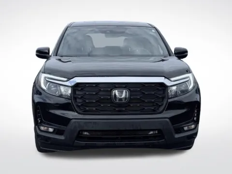 Photos of 2023 Honda Passport EX-L for sale in Kalamazoo, MI at Zeigler BMW of Kalamazoo