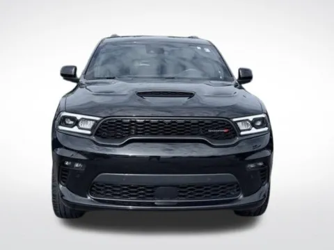 Photos of 2023 Dodge Durango GT Premium for sale in Kalamazoo, MI at Zeigler BMW of Kalamazoo