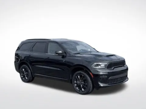 More photos of 2023 Dodge Durango GT Premium at Zeigler BMW of Kalamazoo, MI