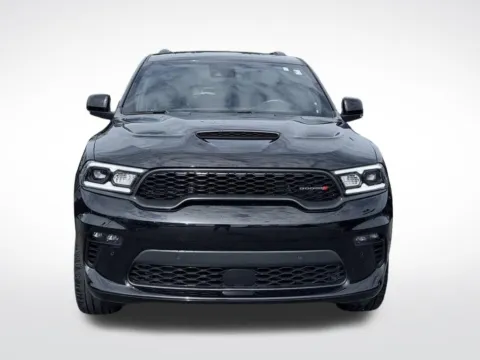 Photos of 2023 Dodge Durango GT Premium for sale in Kalamazoo, MI at Zeigler BMW of Kalamazoo