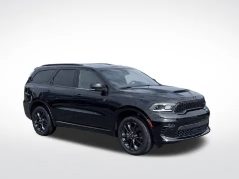 More photos of 2023 Dodge Durango GT Premium at Zeigler BMW of Kalamazoo, MI
