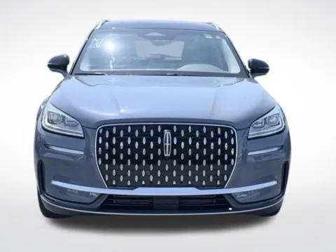 Photos of 2023 Lincoln Corsair Reserve for sale in Kalamazoo, MI at Zeigler BMW of Kalamazoo