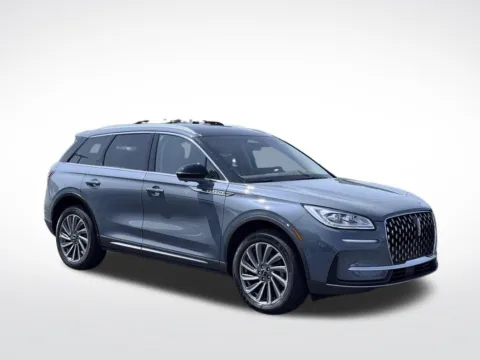 More photos of 2023 Lincoln Corsair Reserve at Zeigler BMW of Kalamazoo, MI