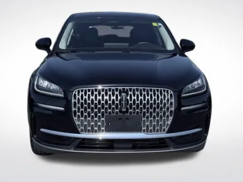 Photos of 2024 Lincoln Corsair Premiere for sale in Kalamazoo, MI at Zeigler BMW of Kalamazoo
