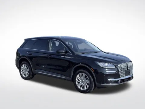 More photos of 2024 Lincoln Corsair Premiere at Zeigler BMW of Kalamazoo, MI