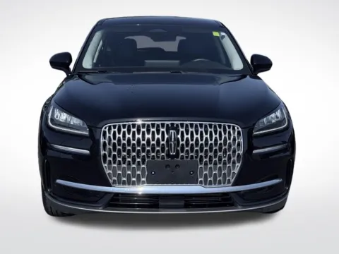 Photos of 2024 Lincoln Corsair Premiere for sale in Kalamazoo, MI at Zeigler BMW of Kalamazoo