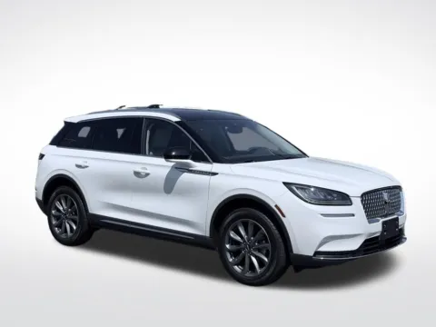 More photos of 2022 Lincoln Corsair Standard at Zeigler BMW of Kalamazoo, MI