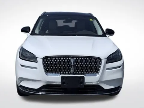 Photos of 2022 Lincoln Corsair Standard for sale in Kalamazoo, MI at Zeigler BMW of Kalamazoo