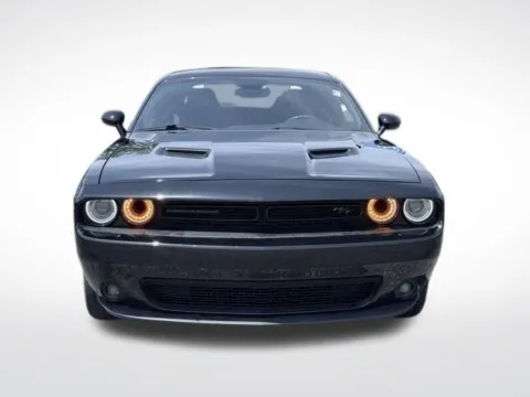 Photos of 2018 Dodge Challenger R/T for sale in Kalamazoo, MI at Zeigler BMW of Kalamazoo