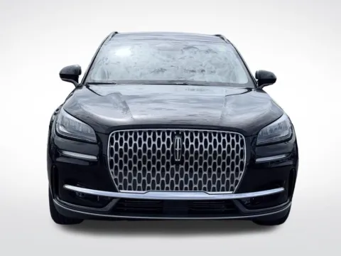 Photos of 2026 Lincoln Corsair Premiere for sale in Kalamazoo, MI at Zeigler BMW of Kalamazoo