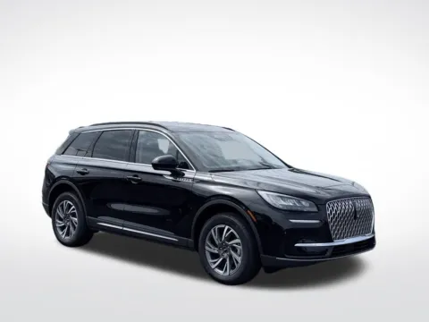 More photos of 2026 Lincoln Corsair Premiere at Zeigler BMW of Kalamazoo, MI