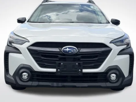 Photos of 2024 Subaru Outback Premium for sale in Kalamazoo, MI at Zeigler BMW of Kalamazoo