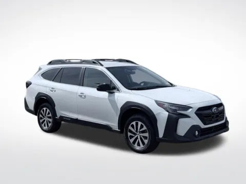 More photos of 2023 Subaru Outback Premium at Zeigler BMW of Kalamazoo, MI