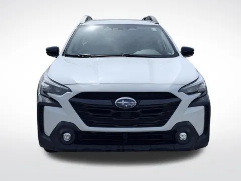 Photos of 2023 Subaru Outback Premium for sale in Kalamazoo, MI at Zeigler BMW of Kalamazoo