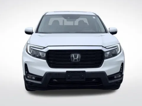 Photos of 2023 Honda Ridgeline RTL-E for sale in Kalamazoo, MI at Zeigler BMW of Kalamazoo