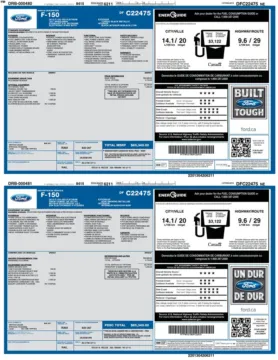 More photos of 2013 Ford F-150 at Zeigler BMW of Kalamazoo, MI