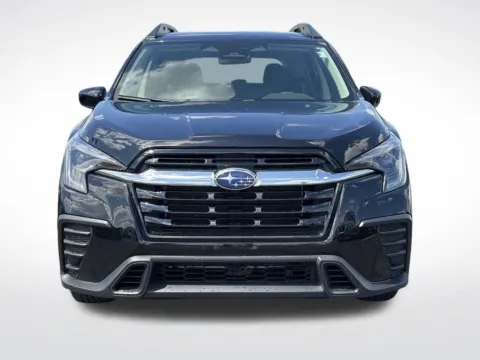 Another view of 2024 Subaru Ascent for sale in Kalamazoo, MI at Zeigler BMW of Kalamazoo
