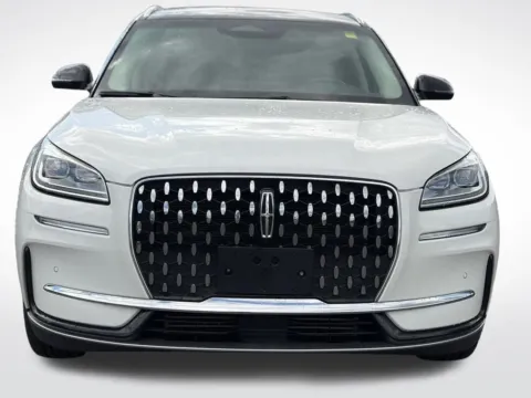 Another view of 2023 Lincoln Corsair Reserve for sale in Kalamazoo, MI at Zeigler BMW of Kalamazoo