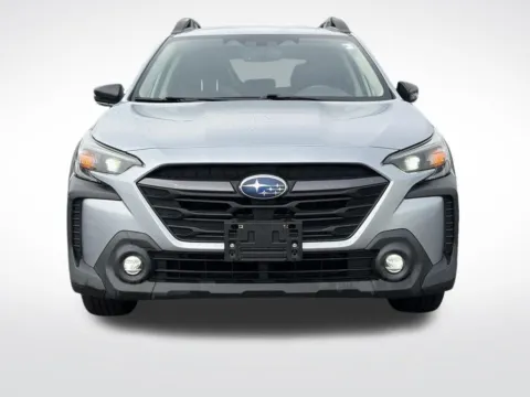 Another view of 2024 Subaru Outback Premium for sale in Kalamazoo, MI at Zeigler BMW of Kalamazoo
