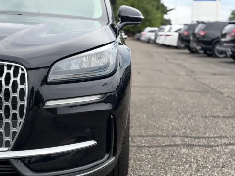 More photos of 2024 Lincoln Corsair Premiere at Zeigler BMW of Kalamazoo, MI