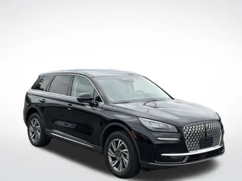 Photos of 2024 Lincoln Corsair Premiere for sale in Kalamazoo, MI at Zeigler BMW of Kalamazoo
