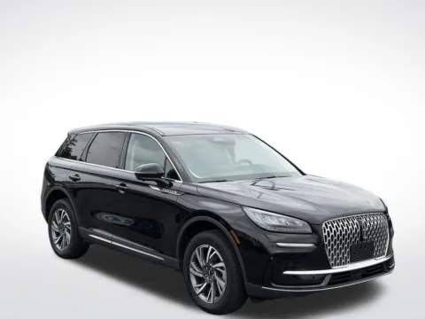 Photos of 2024 Lincoln Corsair Premiere for sale in Kalamazoo, MI at Zeigler BMW of Kalamazoo