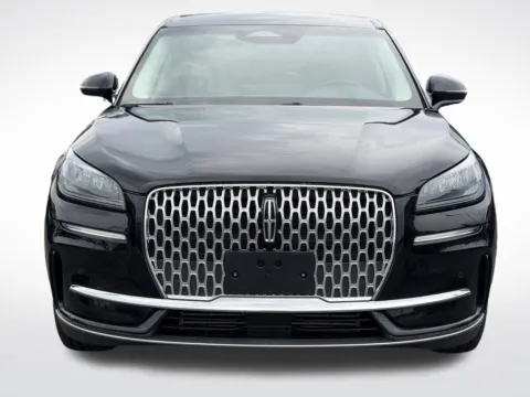 Another view of 2024 Lincoln Corsair Premiere for sale in Kalamazoo, MI at Zeigler BMW of Kalamazoo