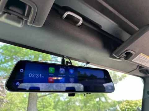 More photos of 2017 Jeep Wrangler Sport at Zeigler BMW of Kalamazoo, MI