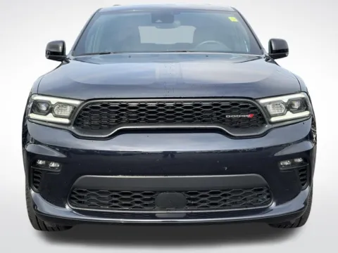 Another view of 2023 Dodge Durango GT Plus for sale in Kalamazoo, MI at Zeigler BMW of Kalamazoo