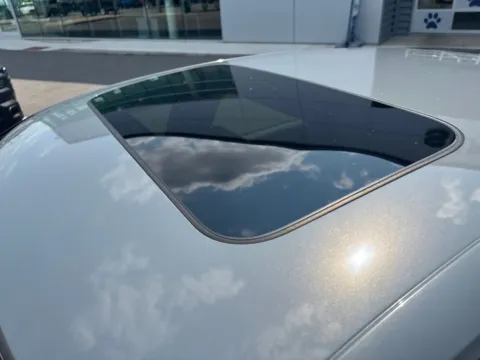 More photos of 2026 Honda Civic Hybrid at Zeigler BMW of Kalamazoo, MI