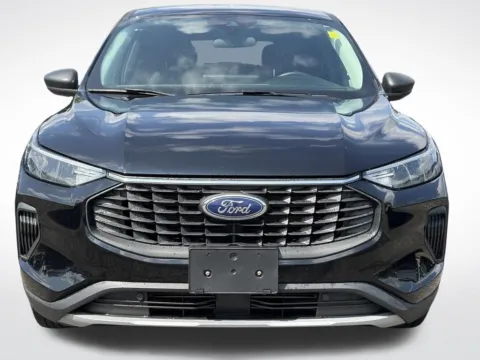 Another view of 2023 Ford Escape Active for sale in Kalamazoo, MI at Zeigler BMW of Kalamazoo