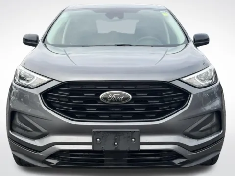 Another view of 2023 Ford Edge SE for sale in Kalamazoo, MI at Zeigler BMW of Kalamazoo
