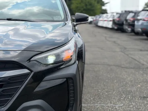 More photos of 2023 Subaru Outback Premium at Zeigler BMW of Kalamazoo, MI