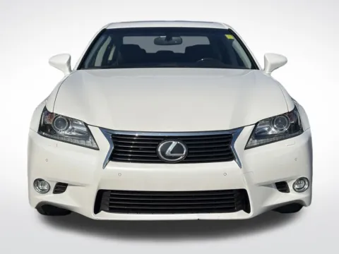 Another view of 2014 Lexus GS 350 for sale in Kalamazoo, MI at Zeigler BMW of Kalamazoo