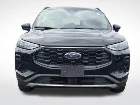 Another view of 2025 Ford Escape Active for sale in Kalamazoo, MI at Zeigler BMW of Kalamazoo
