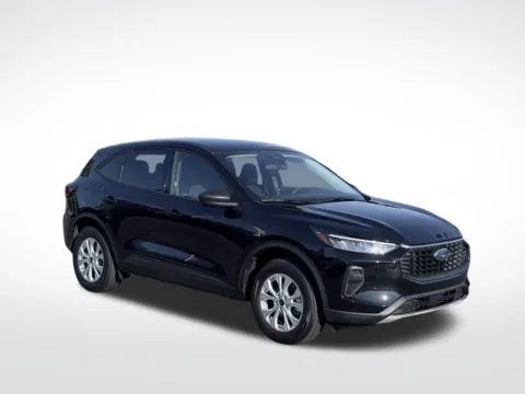 More photos of 2025 Ford Escape Active at Zeigler BMW of Kalamazoo, MI