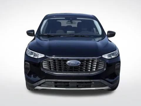 Photos of 2025 Ford Escape Active for sale in Kalamazoo, MI at Zeigler BMW of Kalamazoo