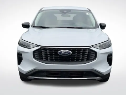 Another view of 2025 Ford Escape ST-Line for sale in Kalamazoo, MI at Zeigler BMW of Kalamazoo