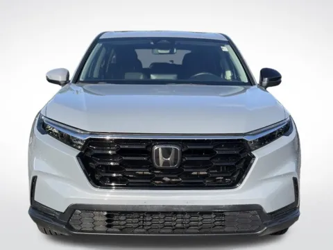 Another view of 2023 Honda CR-V EX for sale in Kalamazoo, MI at Zeigler BMW of Kalamazoo