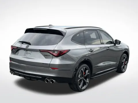 More photos of 2025 Acura MDX Type S w/Advance Package at Zeigler BMW of Kalamazoo, MI