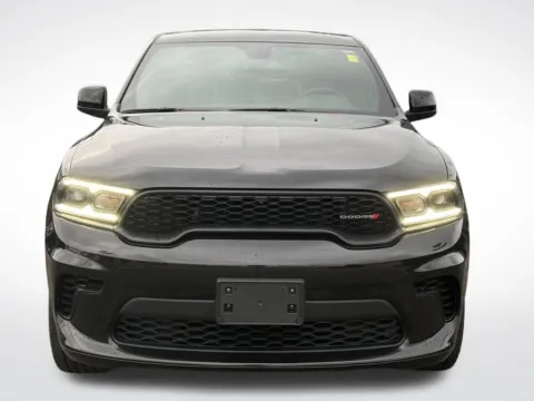 More photos of 2025 Dodge Durango GT at Zeigler BMW of Kalamazoo, MI