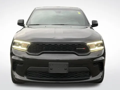Another view of 2025 Dodge Durango GT for sale in Kalamazoo, MI at Zeigler BMW of Kalamazoo