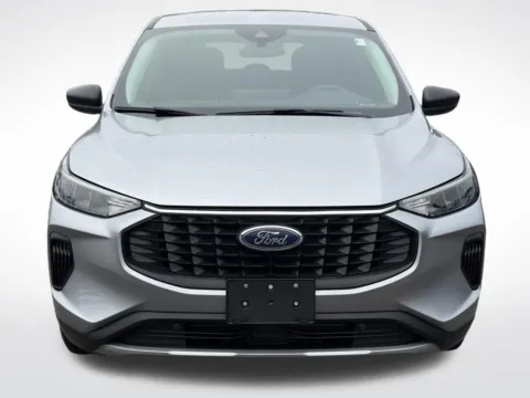 Another view of 2023 Ford Escape Active for sale in Kalamazoo, MI at Zeigler BMW of Kalamazoo