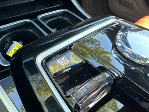 More photos of 2024 BMW 7 Series 760i xDrive at Zeigler BMW of Kalamazoo, MI